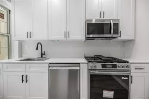 4 Park Ln Mount Vernon Ave, Mount Vernon, NY 10552 - Photo 9