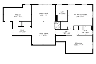 4 Park Ln Mount Vernon Ave, Mount Vernon, NY 10552 - Photo 21