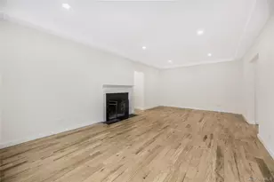 4 Park Ln Mount Vernon Ave, Mount Vernon, NY 10552 - Photo 13