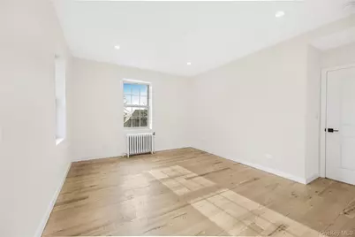 4 Park Lane Mount Vernon Avenue #4H, Mount Vernon, NY 10552 - Photo 15