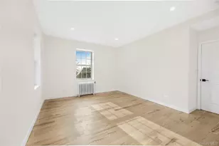 4 Park Ln Mount Vernon Ave, Mount Vernon, NY 10552 - Photo 15