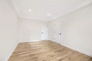 4 Park Ln Mount Vernon Ave, Mount Vernon, NY 10552 - Photo 19