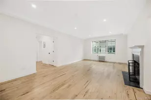 4 Park Ln Mount Vernon Ave, Mount Vernon, NY 10552 - Photo 11