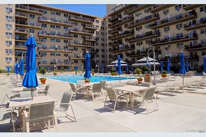 25 Neptune Blvd. 25 Neptune Boulevard #5G, Long Beach, NY 11561 - Photo 17