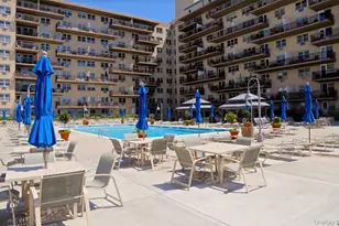 25 Neptune Blvd 25 Neptune Blvd, Long Beach, NY 11561 - Photo 17