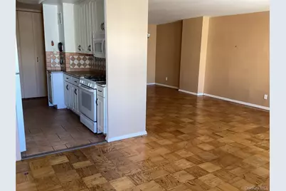 25 Neptune Blvd. 25 Neptune Boulevard #5G, Long Beach, NY 11561 - Photo 5