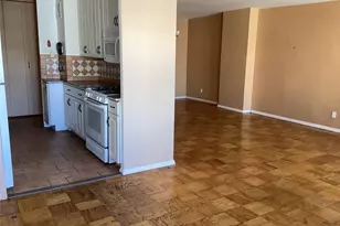 25 Neptune Blvd 25 Neptune Blvd, Long Beach, NY 11561 - Photo 5