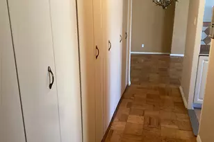 25 Neptune Blvd 25 Neptune Blvd, Long Beach, NY 11561 - Photo 9