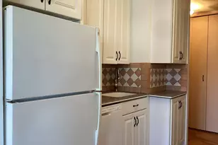 25 Neptune Blvd 25 Neptune Blvd, Long Beach, NY 11561 - Photo 7