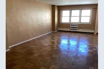 25 Neptune Blvd. 25 Neptune Boulevard #5G, Long Beach, NY 11561 - Photo 11