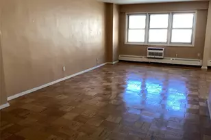 25 Neptune Blvd 25 Neptune Blvd, Long Beach, NY 11561 - Photo 11