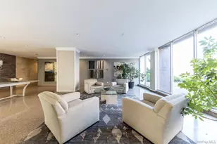 25 Neptune Blvd 25 Neptune Blvd, Long Beach, NY 11561 - Photo 13