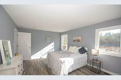 57 Samantha Drive, Coram, NY 11727 - Photo 7