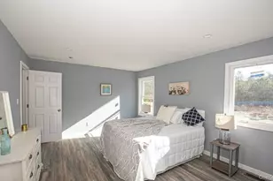 57 Samantha Dr, Coram, NY 11727 - Photo 7