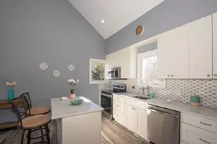 57 Samantha Dr, Coram, NY 11727 - Photo 3