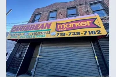 9508 Van Wyck Expressway, Richmond Hill, NY 11419 - Photo 3