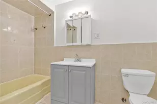 123-16 Hillside Ave., Richmond Hill North, NY 11418 - Photo 15