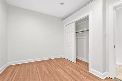 123-16 Hillside Avenue #1st Fl, Richmond Hill, NY 11418 - Photo 11