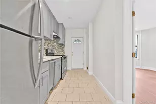 123-16 Hillside Ave., Richmond Hill North, NY 11418 - Photo 13