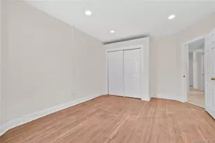 123-16 Hillside Ave., Richmond Hill North, NY 11418 - Photo 9