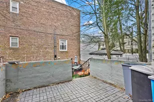 123-16 Hillside Ave., Richmond Hill North, NY 11418 - Photo 17