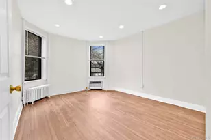 123-16 Hillside Ave., Richmond Hill North, NY 11418 - Photo 7