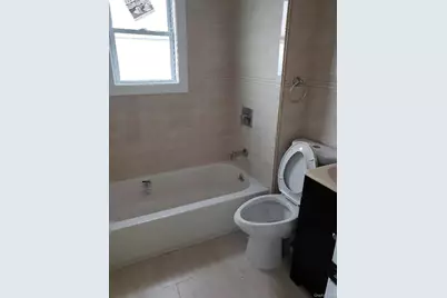 11563 217th Street, Cambria Heights, NY 11411 - Photo 5