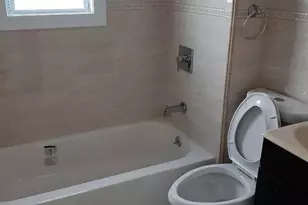 115-63 217th St, Cambria Heights, NY 11411 - Photo 5