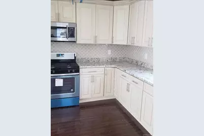 11563 217th Street, Cambria Heights, NY 11411 - Photo 3