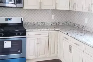 115-63 217th St, Cambria Heights, NY 11411 - Photo 3