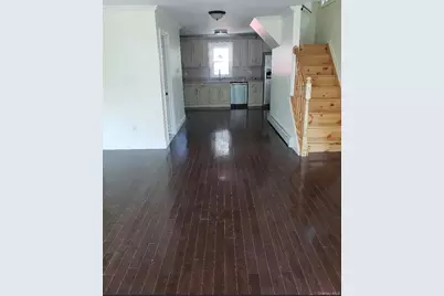 11563 217th Street, Cambria Heights, NY 11411 - Photo 7