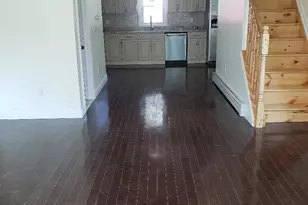 115-63 217th St, Cambria Heights, NY 11411 - Photo 7