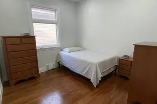 275 Beachview St, Copiague, NY 11726 - Photo 17