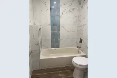 275 Beachview Street, Copiague, NY 11726 - Photo 27