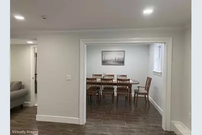 275 Beachview Street, Copiague, NY 11726 - Photo 25