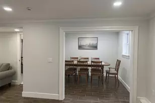 275 Beachview St, Copiague, NY 11726 - Photo 25