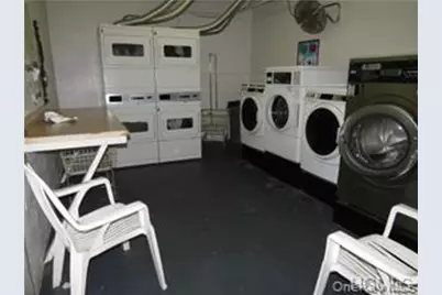 1332 Metropolitan Avenue #6K, Bronx, NY 10462 - Photo 3