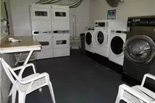 1332 Metropolitan Ave, Bronx, NY 10462 - Photo 3