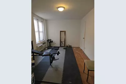 1332 Metropolitan Avenue #6K, Bronx, NY 10462 - Photo 11