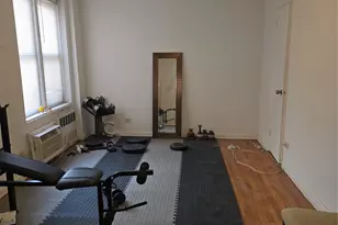 1332 Metropolitan Ave, Bronx, NY 10462 - Photo 11