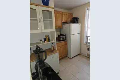 1332 Metropolitan Avenue #6K, Bronx, NY 10462 - Photo 9