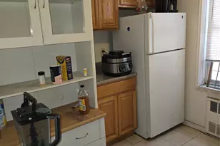 1332 Metropolitan Ave, Bronx, NY 10462 - Photo 9