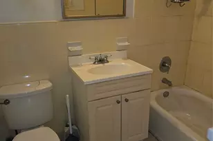 1332 Metropolitan Ave, Bronx, NY 10462 - Photo 13