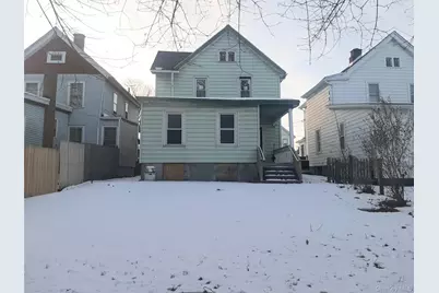 3 Allen Place, Poughkeepsie, NY 12601 - Photo 17