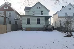 3 Allen Pl, Poughkeepsie, NY 12601 - Photo 17