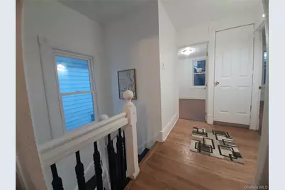 3 Allen Place, Poughkeepsie, NY 12601 - Photo 11