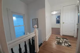 3 Allen Pl, Poughkeepsie, NY 12601 - Photo 11