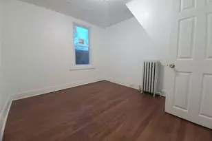 3 Allen Pl, Poughkeepsie, NY 12601 - Photo 15