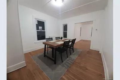 3 Allen Place, Poughkeepsie, NY 12601 - Photo 5