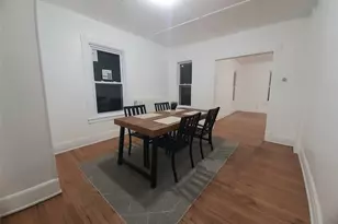 3 Allen Pl, Poughkeepsie, NY 12601 - Photo 5